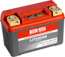 Honda Africa Twin XRV 750 RD07 [BS BATTERY] - Lithium-Ionen-Motorradbatterie-2