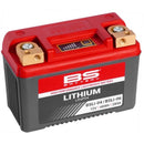 Kawasaki Vn 800 [BS BATTERY] - Lithium-Ionen-Batterie - BSLI-04/06