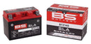 Honda Nt 700 [BS BATTERY] - Batterie lithium-ion - BSLI-04/06-2