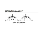 Hypermotard 1100 [BS BATTERY] - Lithium-ion battery - BSLI-04/06