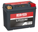 Bmw R 100 Cs [BS BATTERY] - Lithium-ion battery - BSLI-12-1