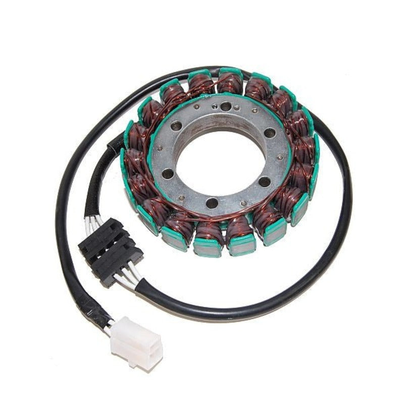Yamaha Xv 535 [ELECTROSPORT] - Stator - Yamaha XV535 Virago