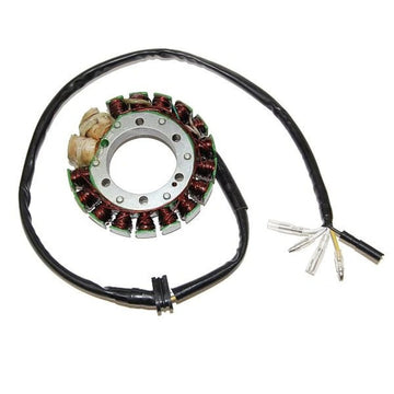Honda Xr 500 [ELECTROSPORT] - Stator - Honda XR 350R/500R/600R