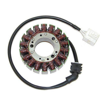 Yamaha Fzs 1000 Fazer [ELECTROSPORT] - Stator - FZS1000 Fazer