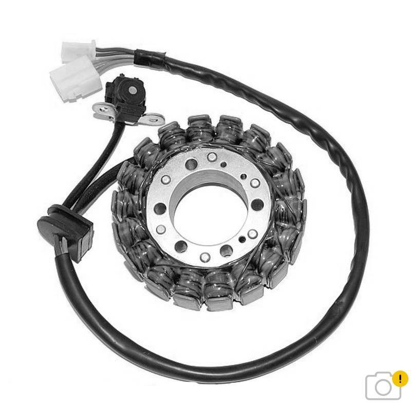 Triumph Sprint 955 [ELECTROSPORT] - Stator - Triumph