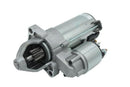 Bmw R 1200 Gs Lc [ARROWHEAD] - Anlasser - BMW R1200GS-1
