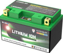 Yamaha Niken [SKYRICH] - Batterie lithium-ion - LTZ10S