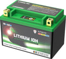 Ktm Duke 200 [SKYRICH] - Batterie Lithium-ion - LTX9-BS