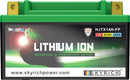Suzuki Gsx 1200 [SKYRICH] - Batterie lithium-ion - HJTX14H-FP