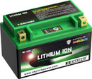 Honda Vfr 400 [SKYRICH] - Batterie Lithium-ion - LTX7A