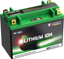 Honda Gl 1800 [SKYRICH] - Lithium-ion battery - LTX20L-2