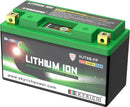Ducati Monster 937 [SKYRICH] - Lithium-ion battery - LT9B-1