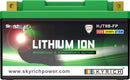 Ducati Monster 937 [SKYRICH] - Lithium-ion battery - LT9B-3