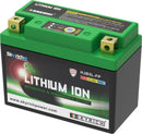 Kawasaki Kmx 125 Mx 125 B [SKYRICH] - Batterie lithium-ion - LIB5L