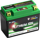 Kawasaki Kmx 125 Mx 125 B [SKYRICH] - Batterie lithium-ion - LIB5L