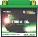 Triumph Trident [SKYRICH] - Lithium-ion battery - LIB9