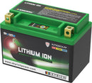 Kawasaki Vn 2000 [SKYRICH] - Lithium-Ionen-Batterie - LTX20CH