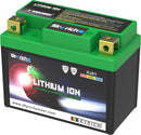 Ktm 520 Exc [SKYRICH] - Batterie Lithium-ion - HJ01
