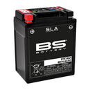 Indian Scout Sixty Scout60 [BS Battery] - motorcycle battery-2