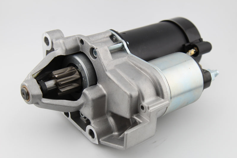 Bmw R 100 Rt 247 [TECNIUM] - Starter motor - BMW R65