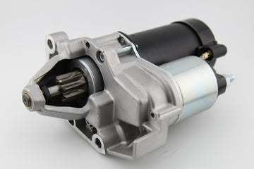 Bmw R 80 Rt 247 [TECNIUM] - Starter motor - BMW R65