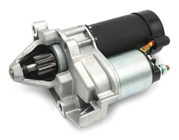 Bmw R 1100 Rs 259 [TECNIUM] - Démarreur - BMW R1200C