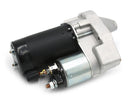Bmw R 1150 [TECNIUM] - Starter motor - BMW R1200C-3
