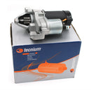 Bmw R 1150 [TECNIUM] - Starter motor - BMW R1200C-2