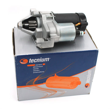 Bmw R 1150 Gs Adventure [TECNIUM] - Starter motor - BMW R1200C - 0