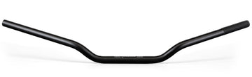 Yamaha Mt 03 [RENTHAL] - Guidon 758 Road Ultra Bas