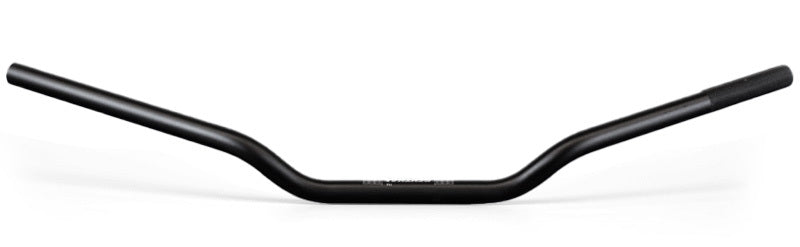 Moto Guzzi V 7 Iii Carbon [RENTHAL] - Guidon 758 Road Ultra Bas