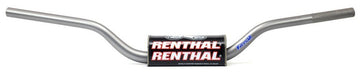 Ktm Sx 250 [RENTHAL] - Guidon Fatbar 821 McGrath/KTM SX125/450/Suzuki