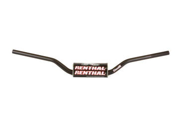 Yamaha Yz 450 [RENTHAL] - Guidon Fatbar 827 Villopoto/Stewart