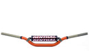 Ktm Sx-F 250 [RENTHAL] - Guidon Twinwall 997 RC/Honda CRF/Kawasaki KX-KXF
