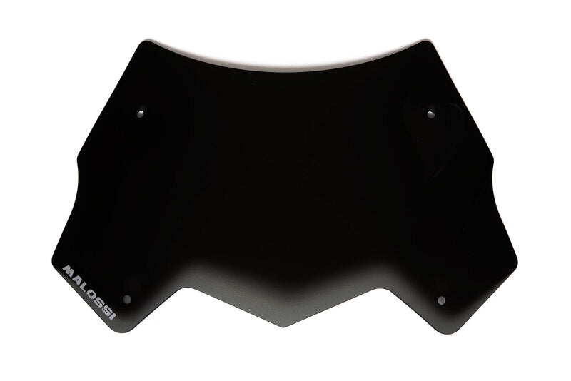 Yamaha T-Max 560 Tech Max [MALOSSI] - Saute vent sport - Yamaha T-Max 530