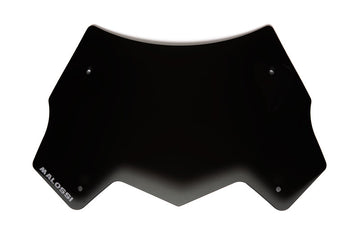Yamaha T-Max 560 Tech Max [MALOSSI] - Saute vent sport - Yamaha T-Max 530