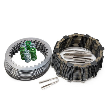 Yamaha Mt 07 [REKLUSE] - Kit d'embrayage TorqDrive (Street)