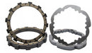 Ktm Sx-F 250 [REKLUSE] - Kit embrayage TorqDrive (DDS-CSS)