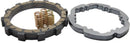 Ktm Sx-F 250 [REKLUSE] - Kit embrayage TorqDrive (DDS-CSS)