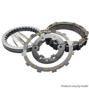 Default Title Harley Davidson Sportster [REKLUSE] - TorqDrive (HD) clutch kit