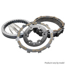 Harley Davidson Fxs [REKLUSE] - TorqDrive (HD) Kupplungssatz-1