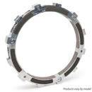 Harley Davidson Fltruse [REKLUSE] - Système d'embrayage RadiusX (HD)-2