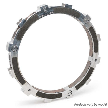 Harley Davidson Fltruse [REKLUSE] - Système d'embrayage RadiusX (HD) - 0
