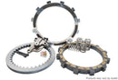Ktm 890 Duke R [REKLUSE] - RadiusX clutch system