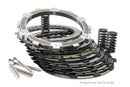 Ktm 890 Duke R [REKLUSE] - RadiusX clutch system