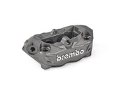 Default Title Aprilia Caponord 1200 [2013–2016] - Bremssattel vorne links