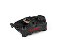 Honda Cb 1000 [BREMBO] - Stylema brake caliper front left black-1