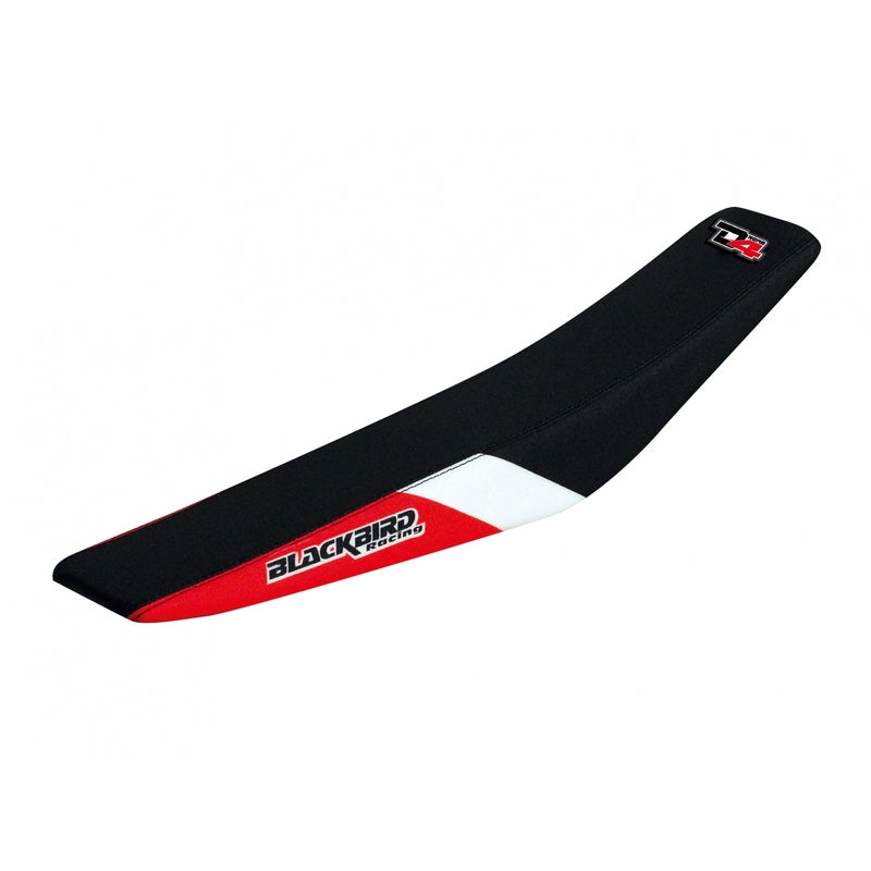 Beta RR 125 [BLACKBIRD] - DREAM GRAPHIC 4 ensemble complet