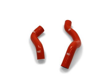 Ktm 890 Adventure [SAMCO] - Durites de radiateur - 2 KTM 790 Adventure
