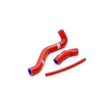 Yamaha Yzf-R 125 [SAMCO] - Radiator hoses - 3 Yamaha